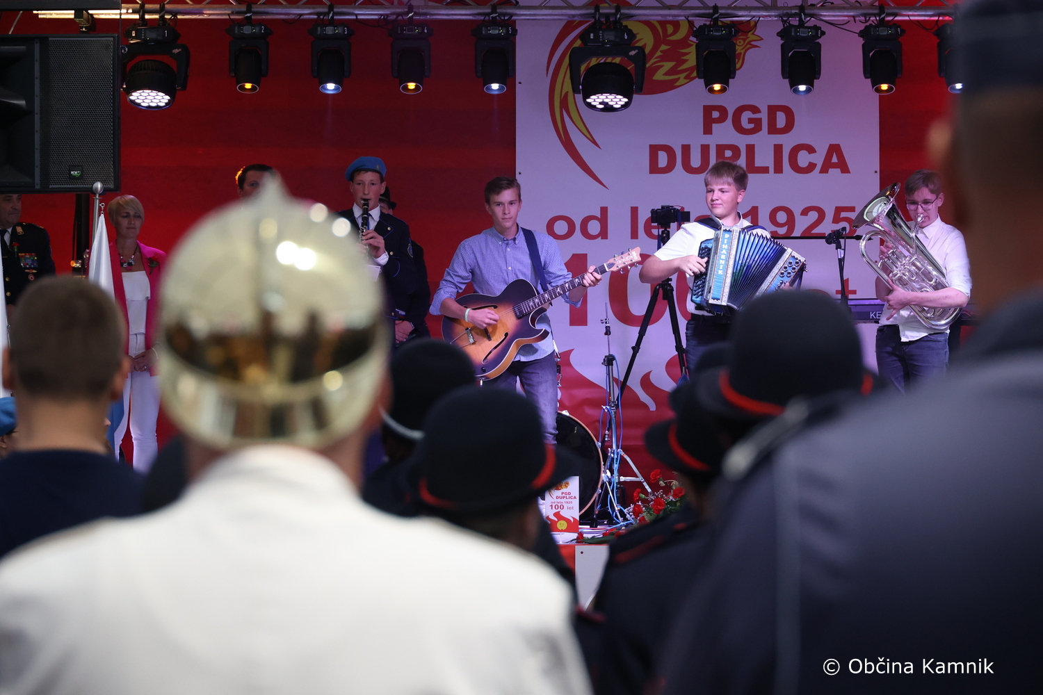 100 let PGD Duplica (29)